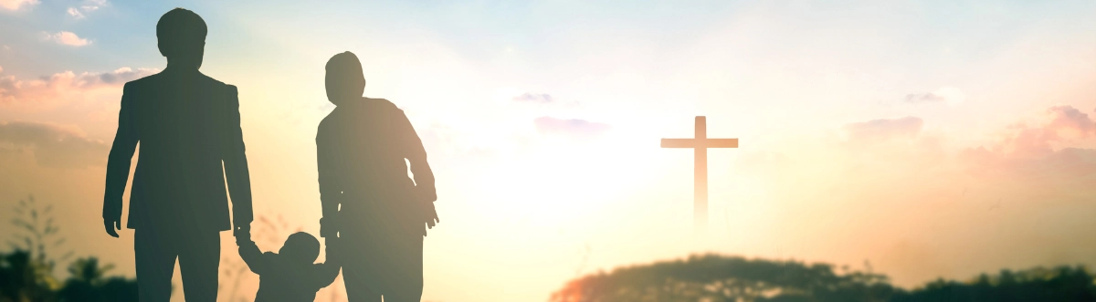 Women Are Leaving the Church – Here’s How We Can Reverse the Trend Together